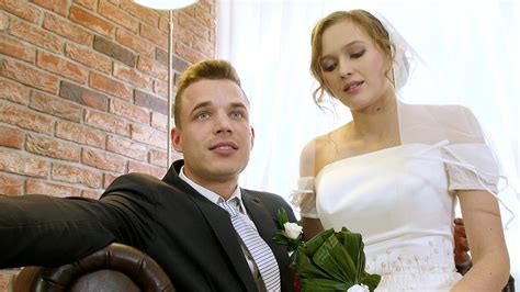 Hunt4k vip4k stacy cruz the right of the wedding night was mine 480.